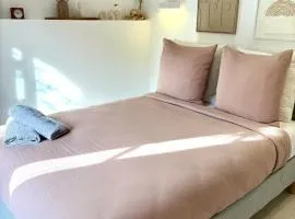 La Petite Arlésienne 4