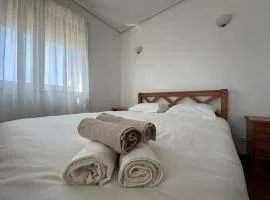 Casa Outeiro Polo 2