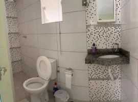 Casa CANASTRA