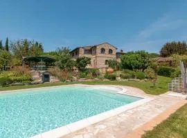 Podere Papèra - Chianti hills