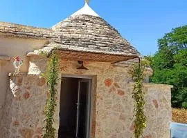 A casa di Claudia