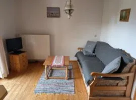 Ferienwohnung Niklas
