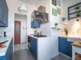 Piombino Apartments Casa Grazia