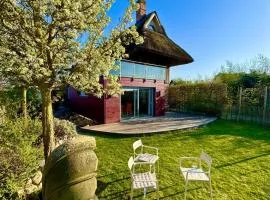 Haus Seeblick