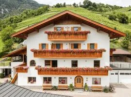Marxhof