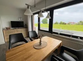 MeerDuutje - Panoramablick