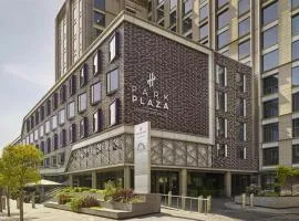 Park Plaza London Waterloo