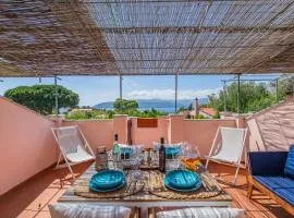 Villa del sole 3