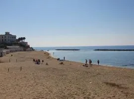 la dolce vita alloggio turistico