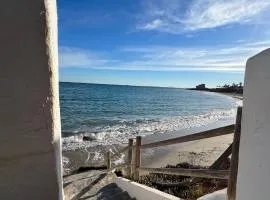 Costa Blanca Alicante