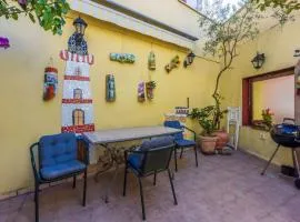 Holiday home in Crikvenica 45055