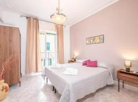 Piombino Apartments Casa Rossana
