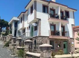 Ayvalık Akan Pansiyon