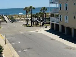 Saltwater Vista on 17th