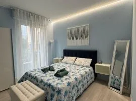 Loano living