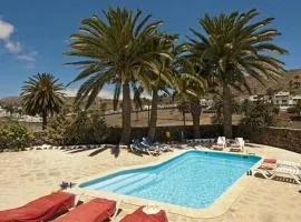 Finca La Crucita - Arrieta