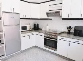 Apartamento Brisa Nanín