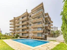 Joia Da Rocha By Algarve Golden Properties