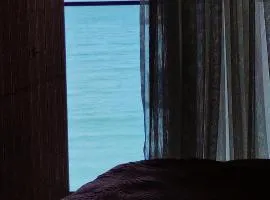 Nautilus Apartment