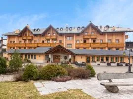 Gaarten Hotel Benessere Spa by Kleos Group Collection