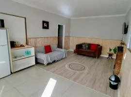 Wamelia Guesthouse