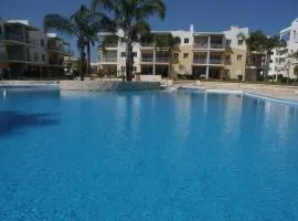 Vila da Praia 7D Alvor