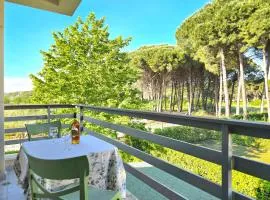 Your Home by the Sea 091