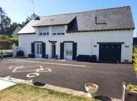 chambres d'hotes REGINE
