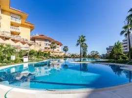 Reserva del Higuerón Boutique Apartments