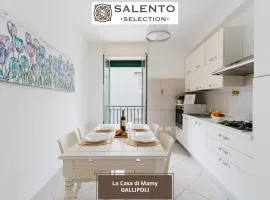 Casa di Mamy - Salento Selection