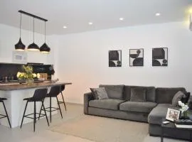 San Pietro Coastal Escape 287