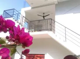 Aluthgedara Guest House