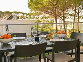 TropicAna Apartment 298