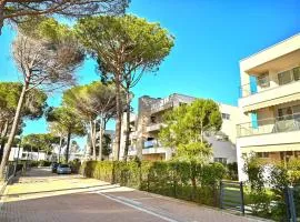 San Pietro Happy Stay 300