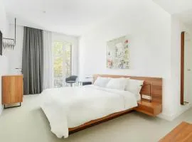 La Casa Del Sol Hotel Gracia, Sonder by Marriott Bonvoy