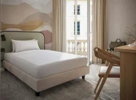 Yelo Marengo Hotel Centre-Ville, Sonder by Marriott Bonvoy