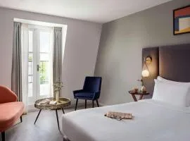The Henry Hotel Bayswater, Sonder by Marriott Bonvoy