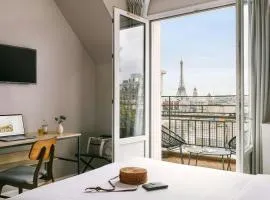 Atala Hotel Champs Elysées, Sonder by Marriott Bonvoy