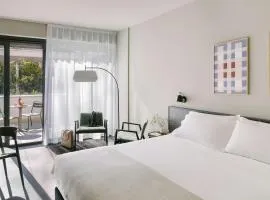 Testaccio Hotel, Sonder Hotel by Marriott Bonvoy