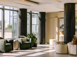 Sonder by Marriott Bonvoy The Liberty Apartments Liberty Village