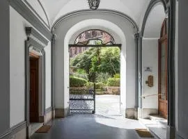 Sonder by Marriott Bonvoy Piazza San Pietro Apartments Vaticano
