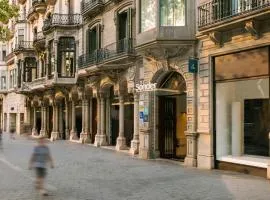 Paseo de Gracia Hotel, Sonder by Marriott Bonvoy