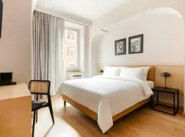 Piazza Di Spagna Hotel, Sonder by Marriott Bonvoy