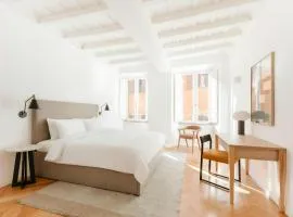 Sonder by Marriott Bonvoy Palazzo Taverna Apartments Piazza Navona