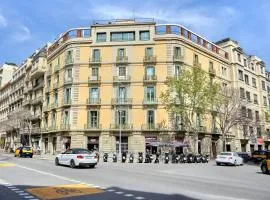 Vasanta Hotel Eixample, Sonder by Marriott Bonvoy