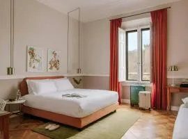 The Sonetto Hotel Santa Croce, Sonder by Marriott Bonvoy