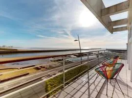 Villa de la Vie avec Vue Panoramique Exceptionnelles