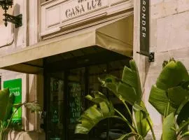 Casa Luz Hotel Plaza Catalunya, Sonder by Marriott Bonvoy