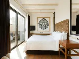 DO Plaça Reial Hotel Gothic Quarter, Sonder by Marriott Bonvoy
