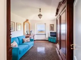 Villa Rosa by PortofinoHomes